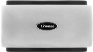 Lampada led wireless