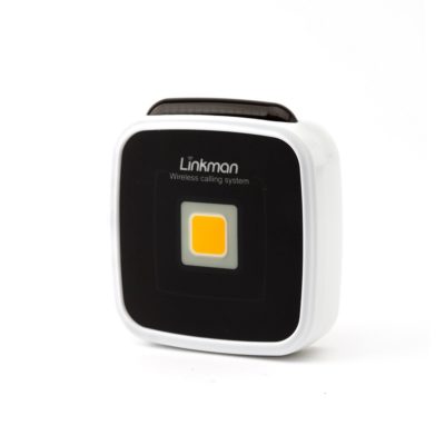 Trasmettitori Wireless