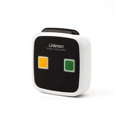 Trasmettitori Wireless