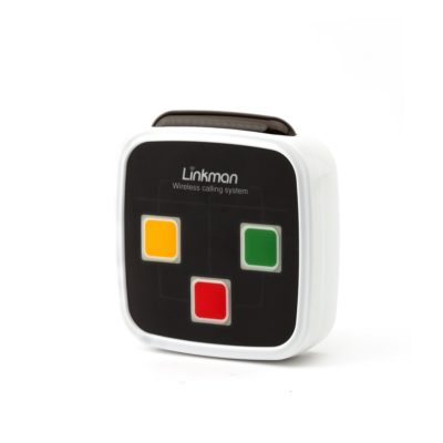 Trasmettitori Wireless