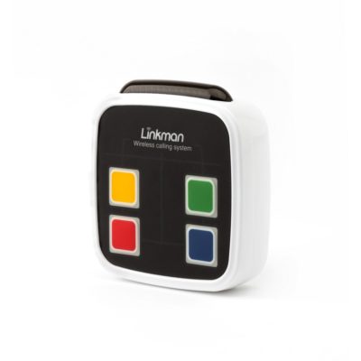 Trasmettitori Wireless