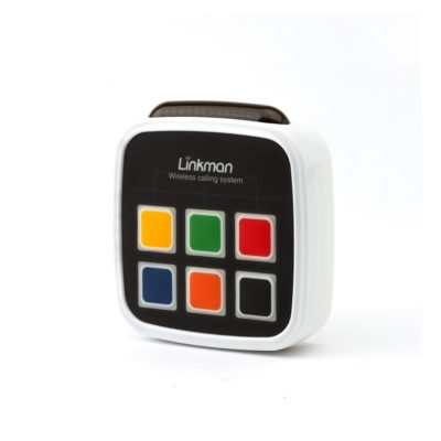 Trasmettitori Wireless