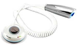 pulsanti industriali, pulsanti wireless