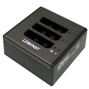 Cercapersone, Card Pager, Calling Wireless System