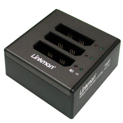 Cercapersone, Card Pager, Calling Wireless System