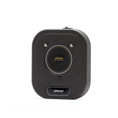Quadro Pager, Cercapersone, Beep, Buzzer, Calling Wireless System