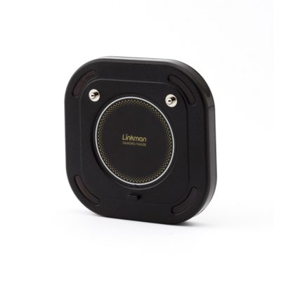 Quadro Pager, Cercapersone, Beep, Buzzer, Calling Wireless System