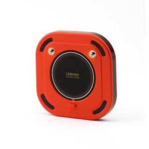 Quadro Pager, Cercapersone, Beep, Buzzer, Calling Wireless System