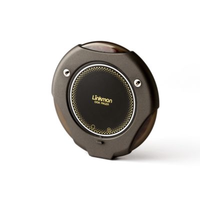Disk Pager, Cercapersone, Beep, Buzzer, Calling Wireless System, Pager a disco