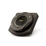 Disk Pager, Cercapersone, Beep, Buzzer, Calling Wireless System, Pager a disco