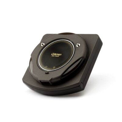 Disk Pager, Cercapersone, Beep, Buzzer, Calling Wireless System, Pager a disco