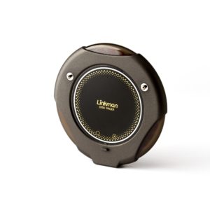 Disk Pager, buzzer, beep, pager a disco, cercapersone, calling wireless system