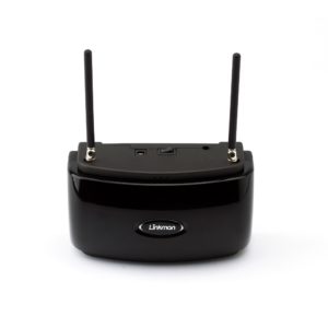 Ripetitore di segnale per pager Chiama Conducenti