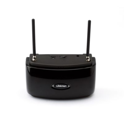 Ripetitore di segnale per pager Chiama Conducenti