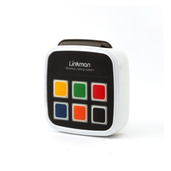 Trasmettitori wireless